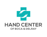 https://www.logocontest.com/public/logoimage/1651913315Hand Center of Boca _ Delray.png